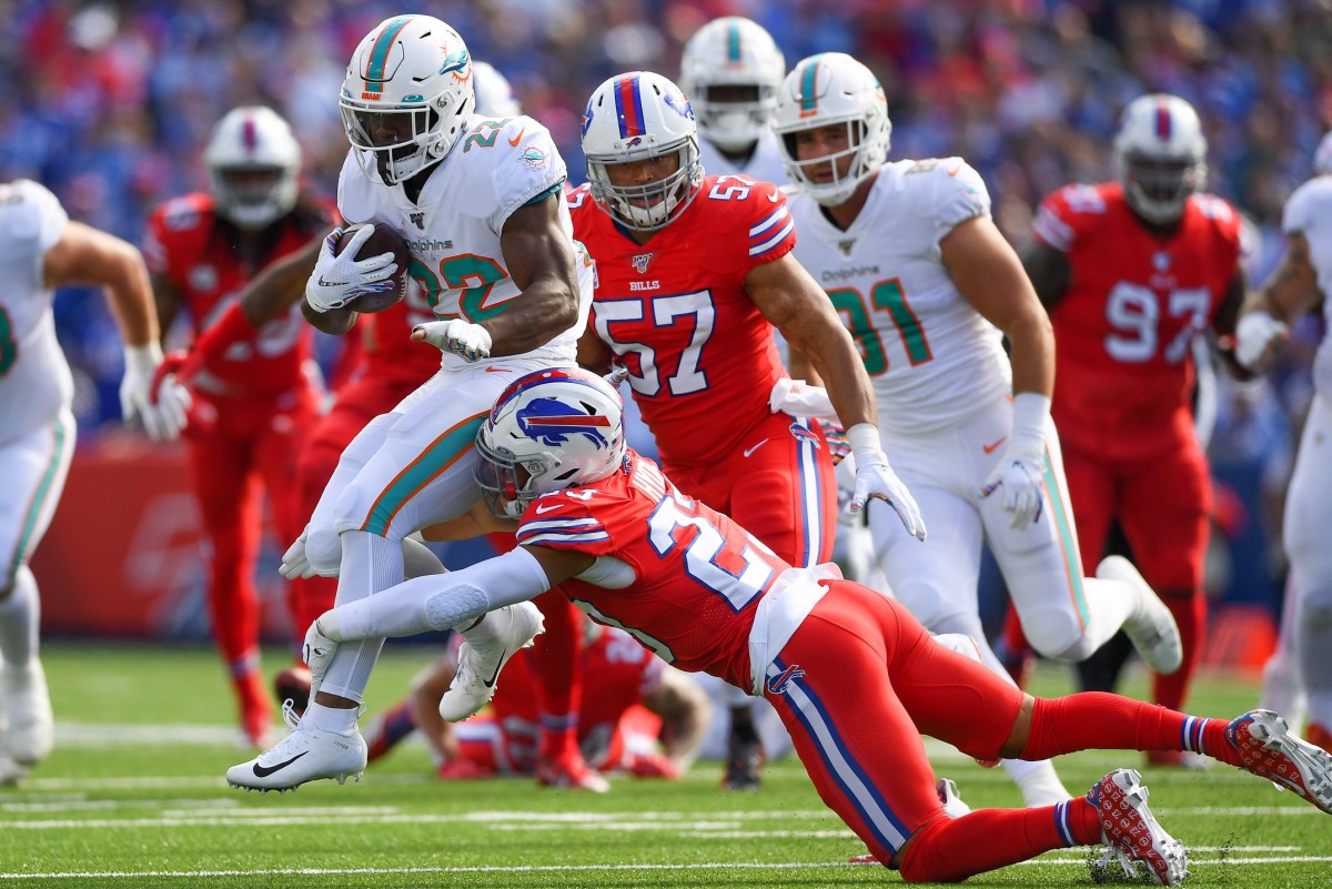 walton-runs-bills
